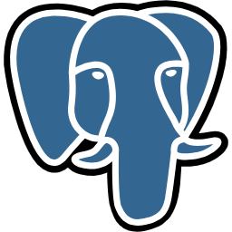 Postgres